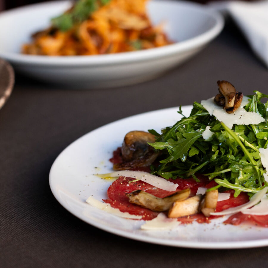 First Coast First Coast