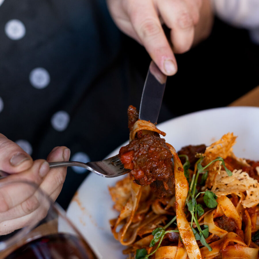 First Coast First Coast