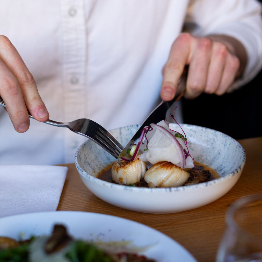 First Coast First Coast