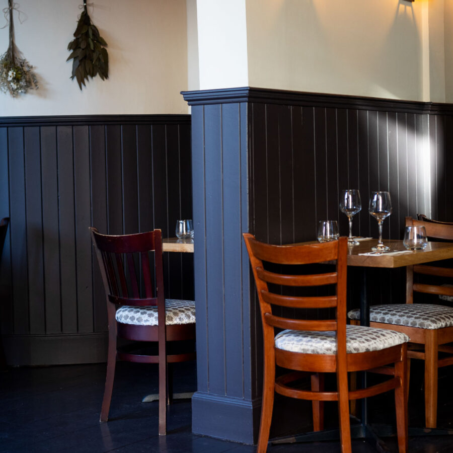 First Coast First Coast