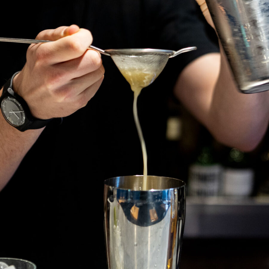 First Coast First Coast