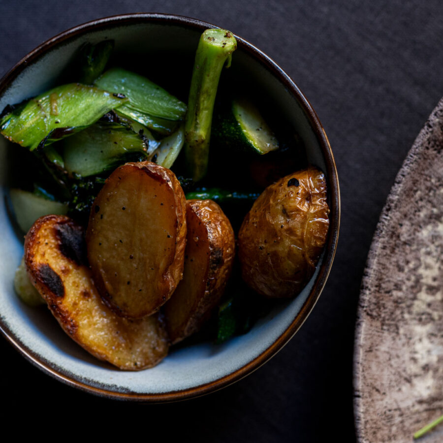 First Coast First Coast