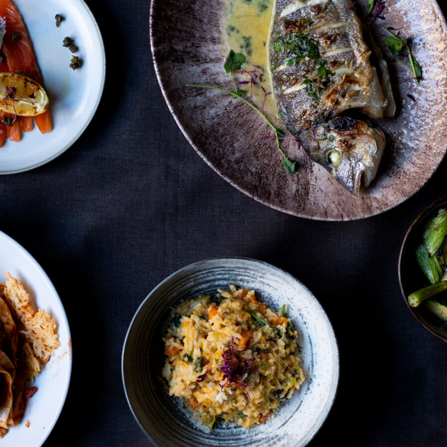 First Coast First Coast